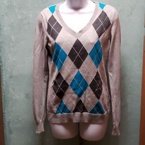 Izod Women's sweater